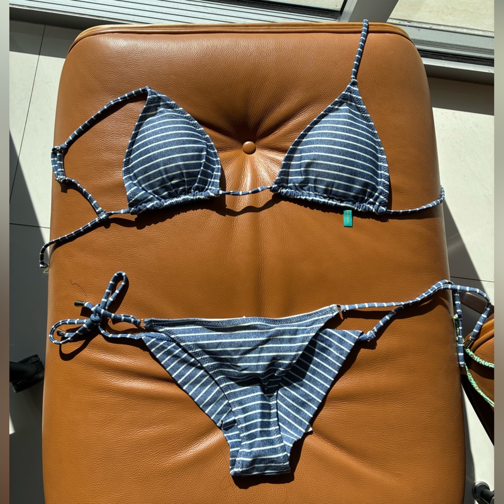 Bikini